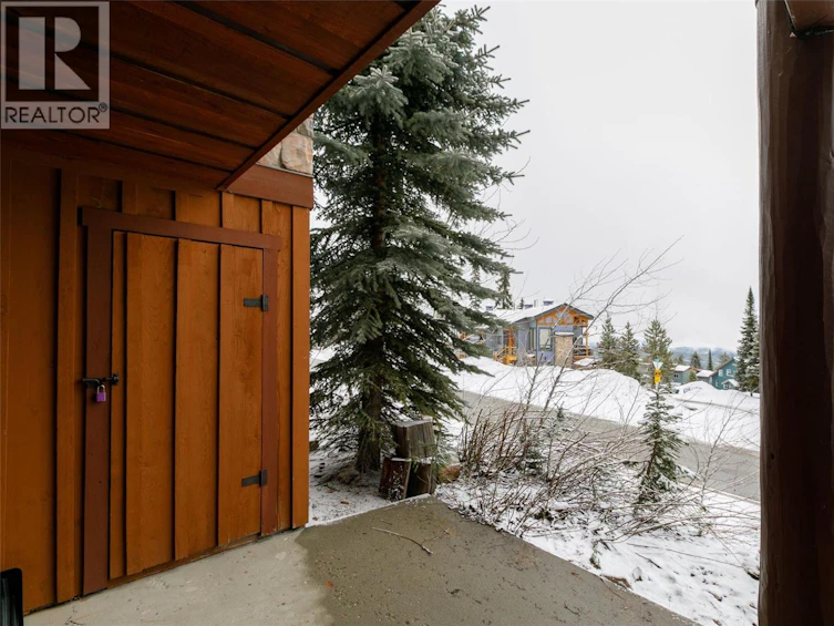 B-65 Forest Lane, Big White, BC, V1P 1T4 - 22
