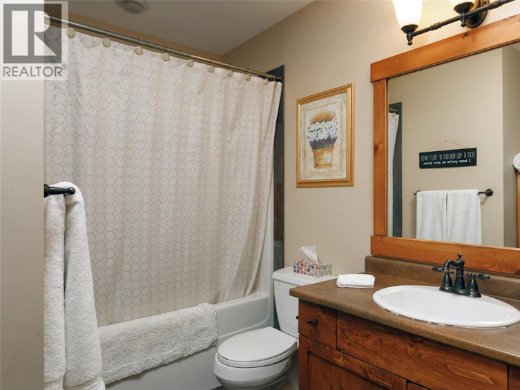 B-65 Forest Lane, Big White, BC, V1P 1T4 - 27