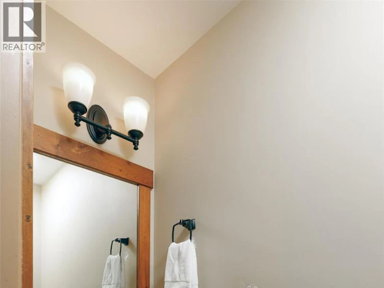 B-65 Forest Lane, Big White, BC, V1P 1T4 - 19