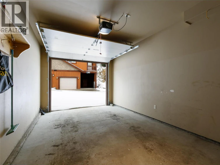B-65 Forest Lane, Big White, BC, V1P 1T4 - 28