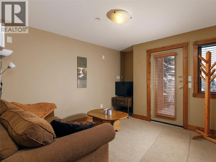 B-65 Forest Lane, Big White, BC, V1P 1T4 - 24
