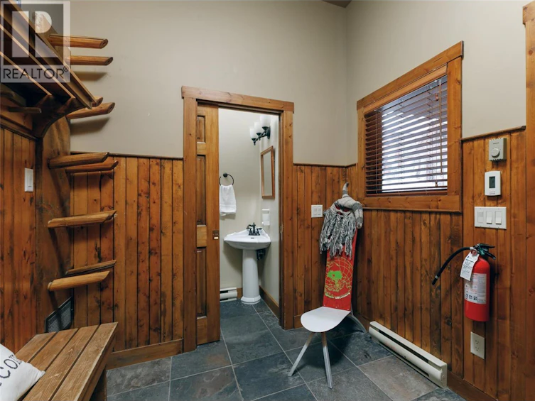 B-65 Forest Lane, Big White, BC, V1P 1T4 - 6
