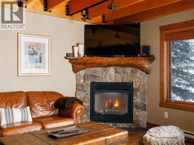 B-65 Forest Lane, Big White, BC, V1P 1T4 - 13