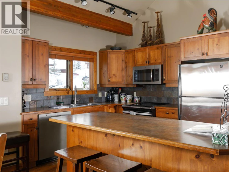 B-65 Forest Lane, Big White, BC, V1P 1T4 - 10