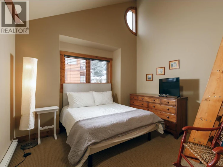 B-65 Forest Lane, Big White, BC, V1P 1T4 - 15