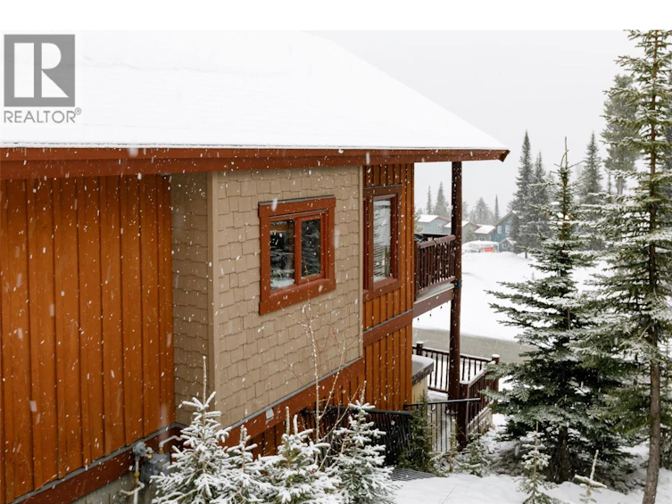 B-65 Forest Lane, Big White, BC, V1P 1T4 - 36