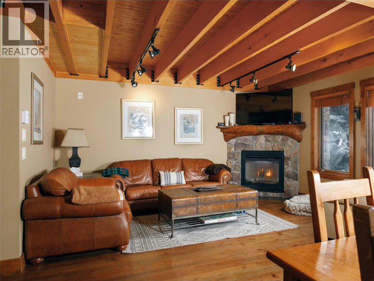B-65 Forest Lane, Big White, BC, V1P 1T4 - 12
