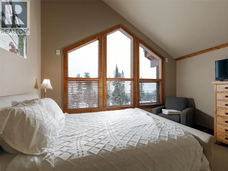 B-65 Forest Lane, Big White, BC, V1P 1T4 - 20