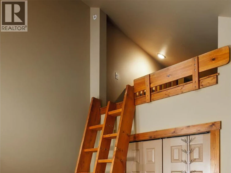 B-65 Forest Lane, Big White, BC, V1P 1T4 - 16
