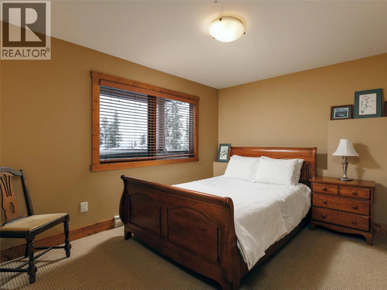 B-65 Forest Lane, Big White, BC, V1P 1T4 - 25
