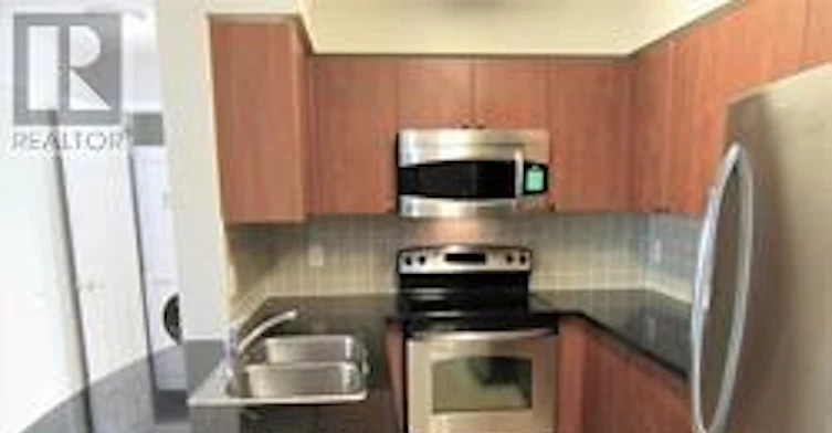 1111-4850 Glen Erin Drive, Mississauga, ON, L5M 7S1 - 6