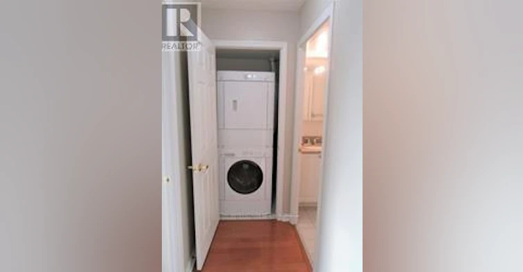 1111-4850 Glen Erin Drive, Mississauga, ON, L5M 7S1 - 10