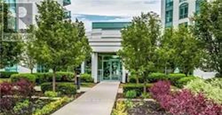 1111-4850 Glen Erin Drive, Mississauga, ON, L5M 7S1 - 3