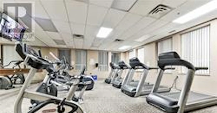 1111-4850 Glen Erin Drive, Mississauga, ON, L5M 7S1 - 17