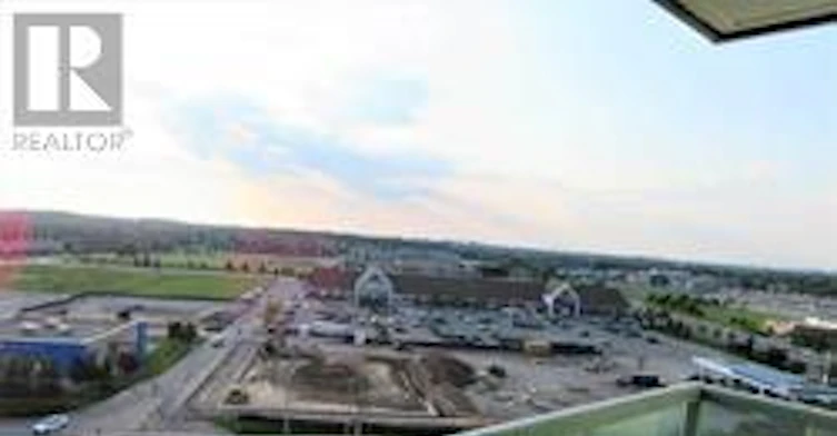 1111-4850 Glen Erin Drive, Mississauga, ON, L5M 7S1 - 11