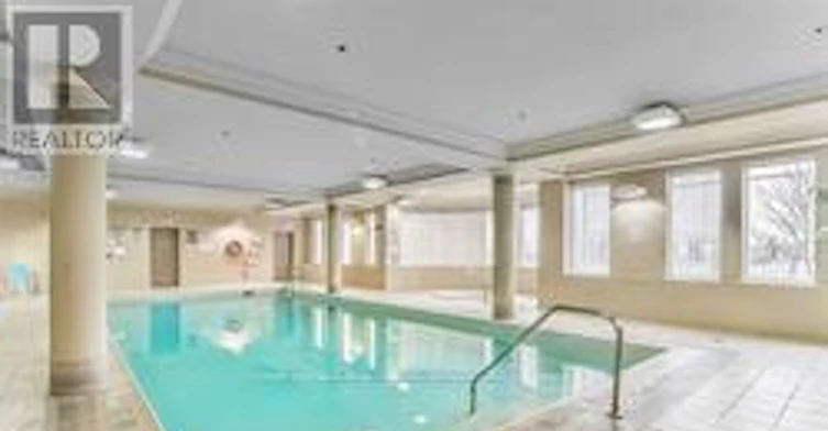 1111-4850 Glen Erin Drive, Mississauga, ON, L5M 7S1 - 19