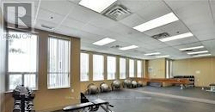 1111-4850 Glen Erin Drive, Mississauga, ON, L5M 7S1 - 18
