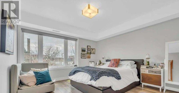 MAIN-47 Edwin Avenue, Toronto, ON, M6P 3Z5 - 9