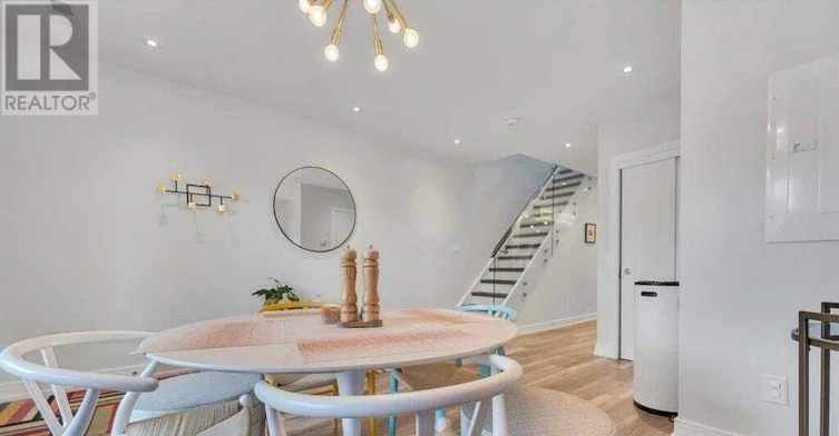 MAIN-47 Edwin Avenue, Toronto, ON, M6P 3Z5 - 4