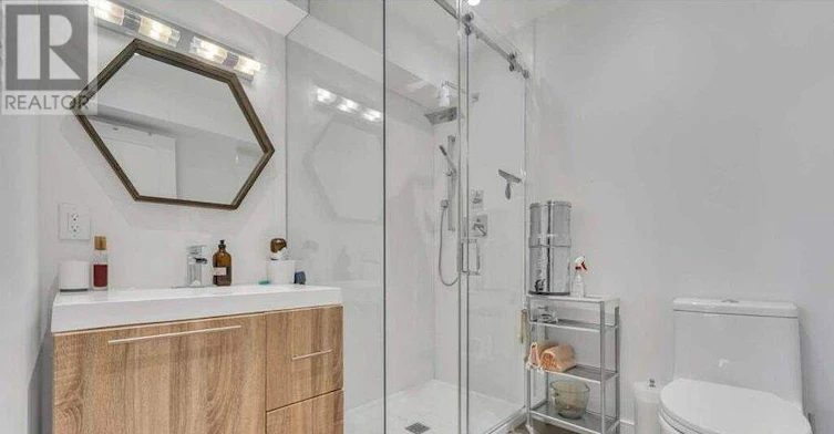 MAIN-47 Edwin Avenue, Toronto, ON, M6P 3Z5 - 12