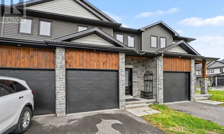 124 Dowdall Circle
