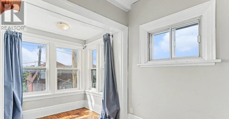3-1071 Gladstone Avenue, Ottawa, ON, K1Y 3G7 - 5