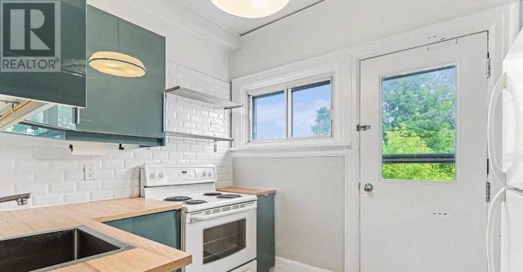 3-1071 Gladstone Avenue, Ottawa, ON, K1Y 3G7 - 6