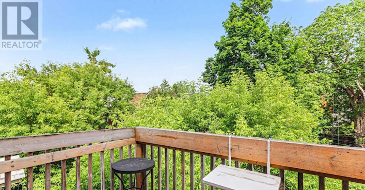 3-1071 Gladstone Avenue, Ottawa, ON, K1Y 3G7 - 12