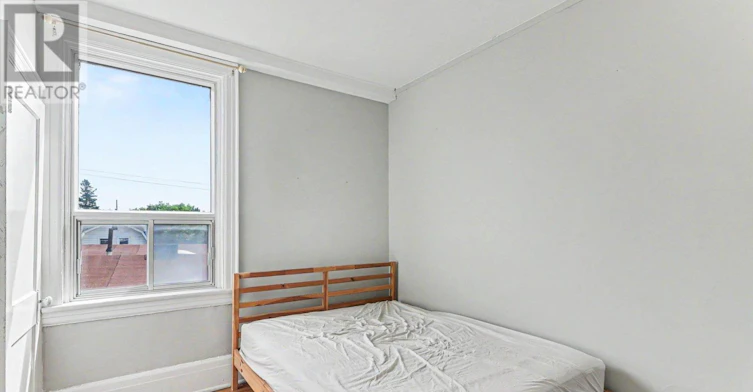 3-1071 Gladstone Avenue, Ottawa, ON, K1Y 3G7 - 10