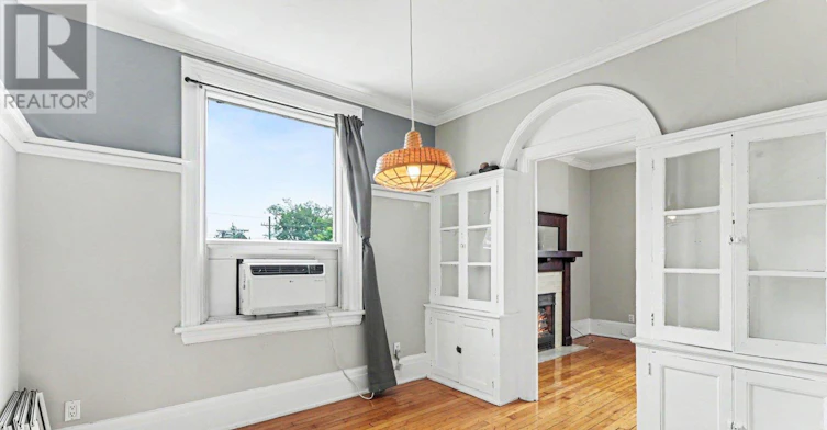 3-1071 Gladstone Avenue, Ottawa, ON, K1Y 3G7 - 4
