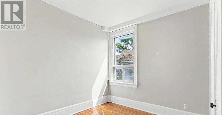 3-1071 Gladstone Avenue, Ottawa, ON, K1Y 3G7 - 9