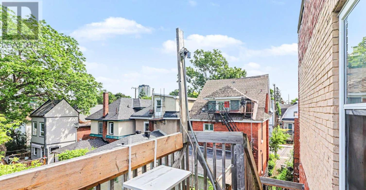 3-1071 Gladstone Avenue, Ottawa, ON, K1Y 3G7 - 13