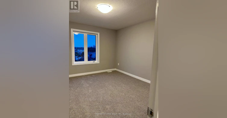 4 Sora Lane, Guelph, ON, N1E 0T4 - 4