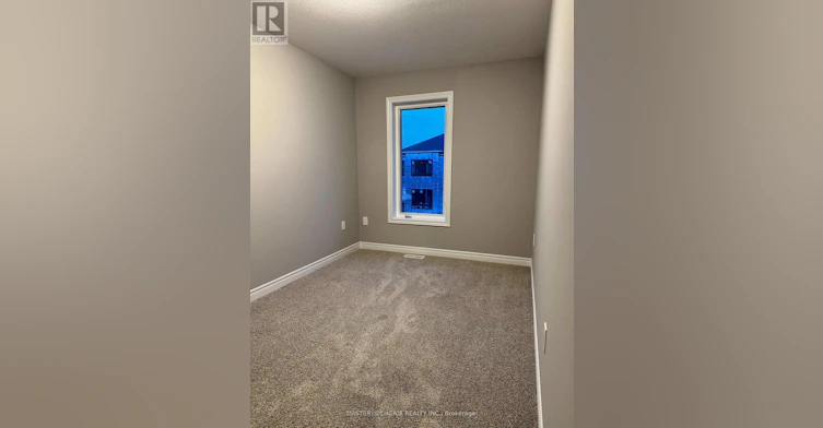 4 Sora Lane, Guelph, ON, N1E 0T4 - 7
