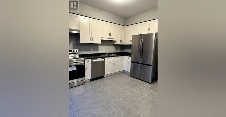 4 Sora Lane, Guelph, ON, N1E 0T4 - 6