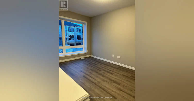4 Sora Lane, Guelph, ON, N1E 0T4 - 3