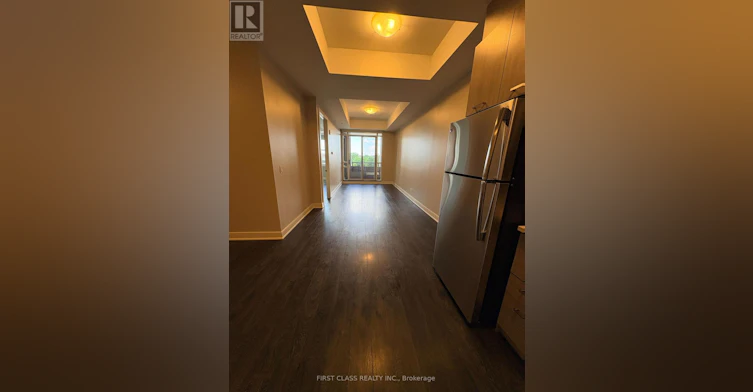 504-150 Main Street W, Hamilton, ON, L8P 1H8 - 14