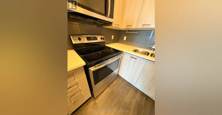 504-150 Main Street W, Hamilton, ON, L8P 1H8 - 18