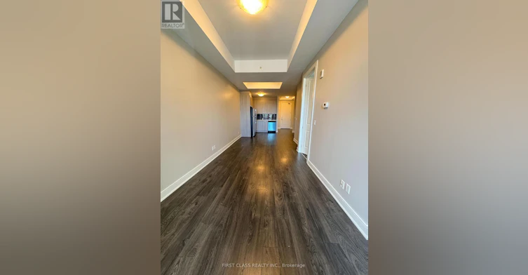 504-150 Main Street W, Hamilton, ON, L8P 1H8 - 24