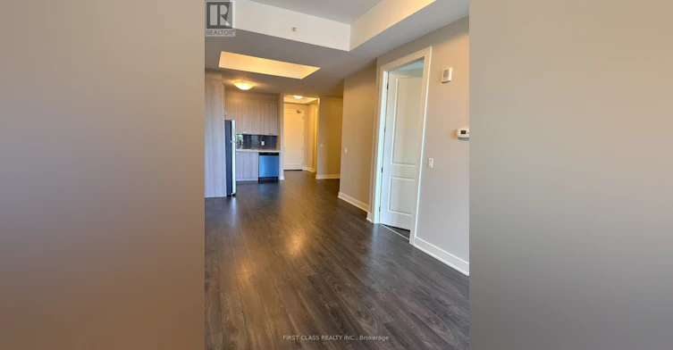 504-150 Main Street W, Hamilton, ON, L8P 1H8 - 25