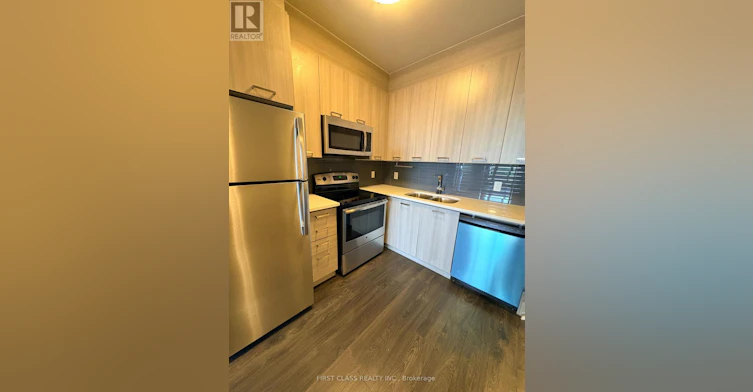 504-150 Main Street W, Hamilton, ON, L8P 1H8 - 16