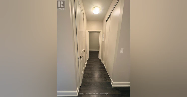 504-150 Main Street W, Hamilton, ON, L8P 1H8 - 7