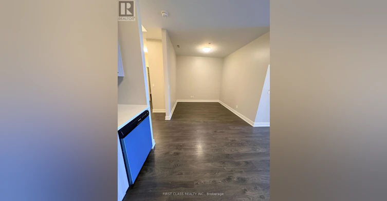 504-150 Main Street W, Hamilton, ON, L8P 1H8 - 13