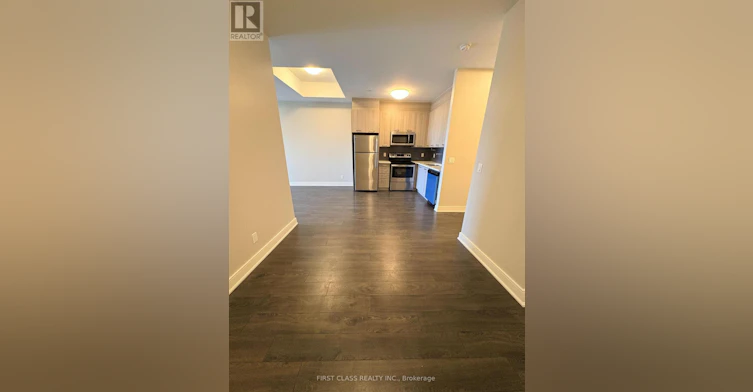 504-150 Main Street W, Hamilton, ON, L8P 1H8 - 20