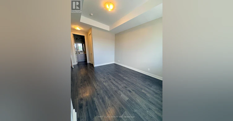 504-150 Main Street W, Hamilton, ON, L8P 1H8 - 27