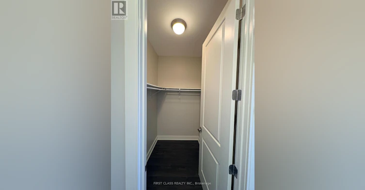 504-150 Main Street W, Hamilton, ON, L8P 1H8 - 28