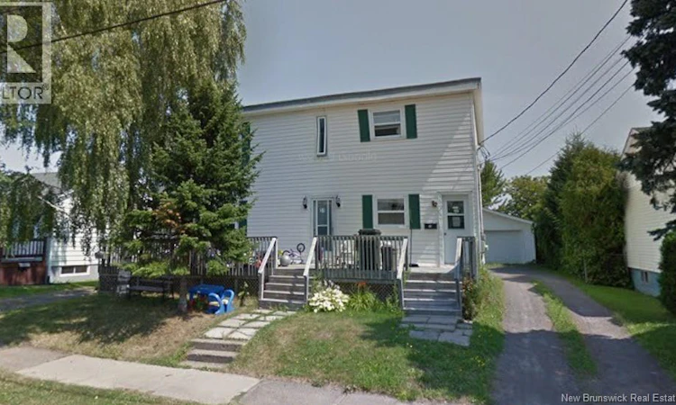 29-31 Fourth Street