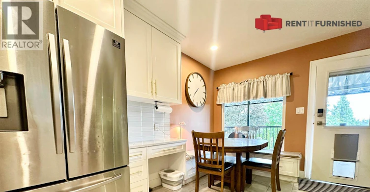 1522 8th Avenue, New Westminster, BC, V3M 2S4 - 6