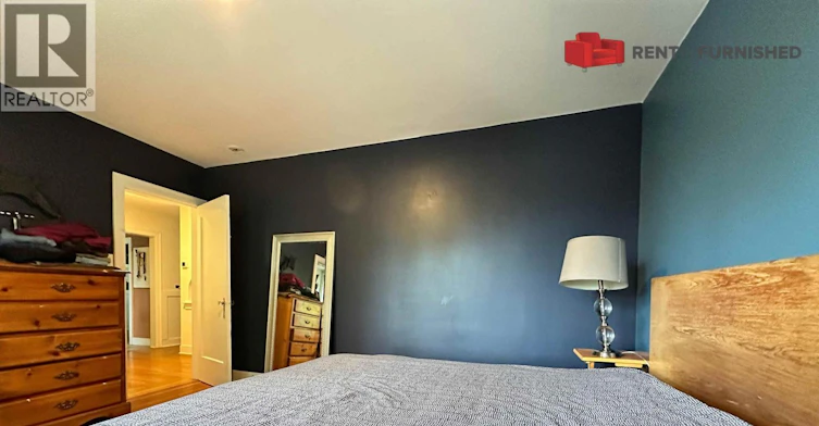 1522 8th Avenue, New Westminster, BC, V3M 2S4 - 11