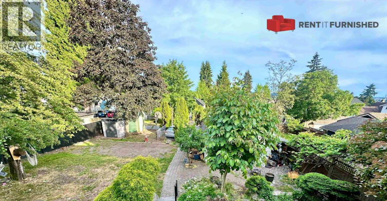 1522 8th Avenue, New Westminster, BC, V3M 2S4 - 19